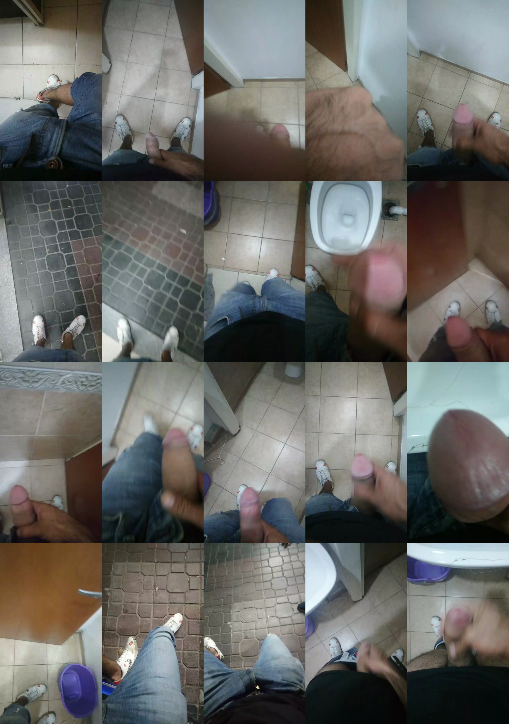 verrgoon  28-03-2022